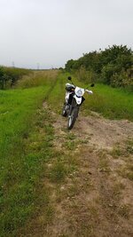 Husky Green Laning 2019-07.jpg Husky Green Laning 2019-07.jpg