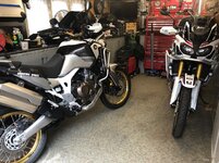 thumbnail_IMG_3505.jpg