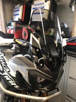thumbnail_IMG_3508.jpg