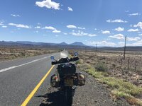 IMG_3904.jpg