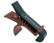 Front Brake Lever Lock.jpg