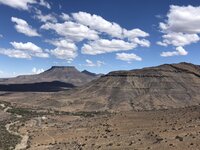 IMG_3908.jpg