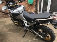 thumbnail_IMG_3513.jpg
