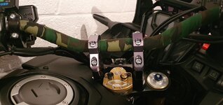 Camo1.jpg