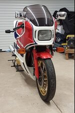 Honda 1.JPG