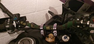 Camo2.jpg