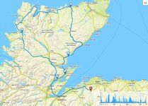 Run for 13.07.2019.JPG