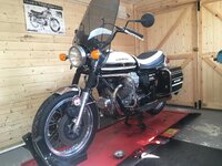F57A1958-5D1B-4795-BEC7-DF9AFD801DA8.jpg