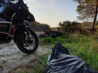 20190823_075803.jpg