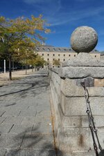 L1012475.jpg