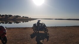 IMG-20190822-WA0007.jpg