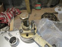 IMG_0864.jpg