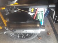 20190924_192648.jpg