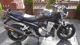 DSC_0819.jpg