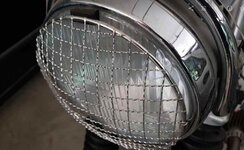grille.jpg