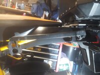 20190924_192631.jpg