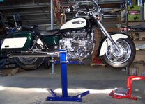 BBL-Big-Blue-6.jpg