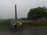 Ventilation Chimney sml.jpg