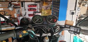 20190924_173917 (1280x622).jpg