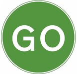 GO.jpg