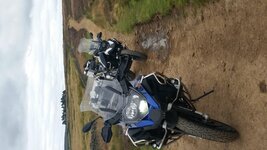20160814_174233.jpg