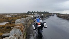 20141107_135447.jpg