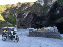 19 Kerry sml.jpg