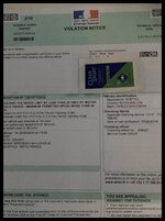 998FF5EC-F6CC-4975-AF8F-792EE9319BFC.jpg