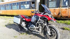 20160521_190713.jpg