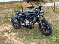 IMG_3529.jpg