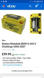 Screenshot_20191031-205947_eBay.jpg