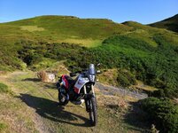 IMG_20190728_184010.jpg