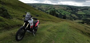 IMG_20190728_173915.jpg