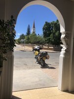 IMG_3955.jpg