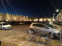 IMG_20180803_223254250_LL.jpg