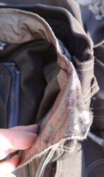 thumbnail_IMG_20190410_221952.jpg