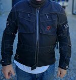 thumbnail_IMG_20190410_221724.jpg