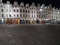 IMG_20180803_232652504_LL.jpg
