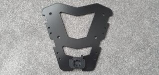 20190923_105753.jpg