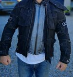 thumbnail_IMG_20190410_221829.jpg