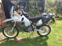 ktm4.jpg