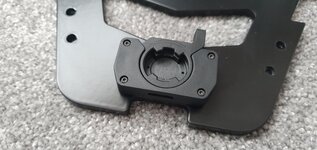 20190923_105800.jpg