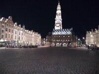 IMG_20180803_232701308.jpg