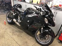 thumbnail_IMG_1210.jpg
