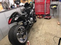 thumbnail_IMG_1211.jpg