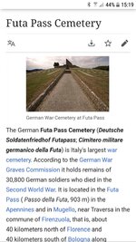 Screenshot_20200208-151942.jpg
