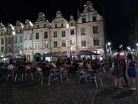 IMG_20180803_232709898_LL.jpg