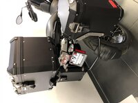 1E18C821-26C8-4064-AD49-E4E8B4C450B1.jpg