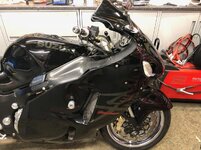 thumbnail_IMG_1216.jpg