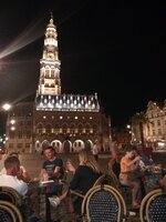 IMG_20180803_232927075.jpg